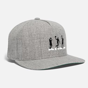 The Dude Perfect Caps \u0026 Hats | Unique 